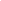 Forum de jp57510